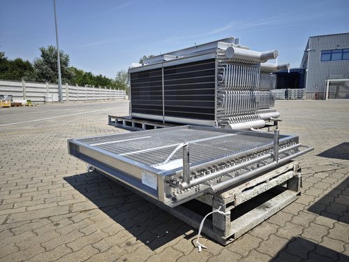 IMG 20230710 120245.jpg