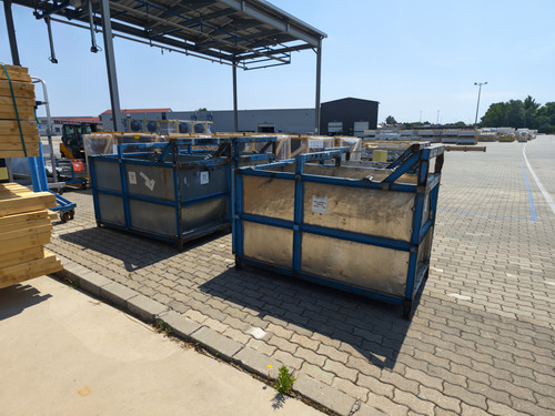 AGC 20230710 120405819.jpg