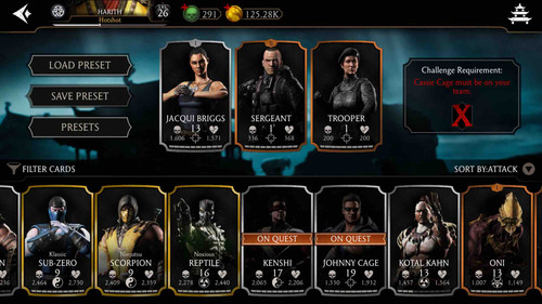 C19A527C 3050 49AF B2EF C7149BB3C60A.jpg