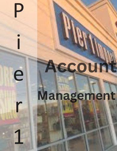 Your paragraph text.jpg