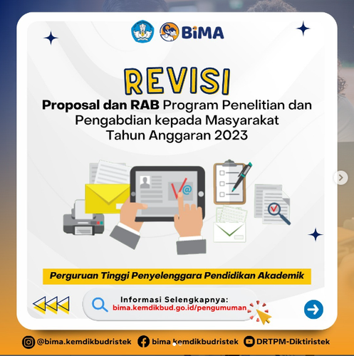 Cuplikan layar 2023 07 10 162727.png