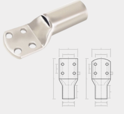 1Transformer Copper Cable – SUPER INDUSTRIES.png