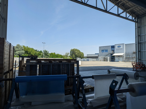 AGC 20230710 113118280.jpg