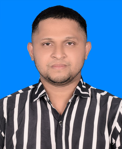 IMG 20230710 WA0024.jpg