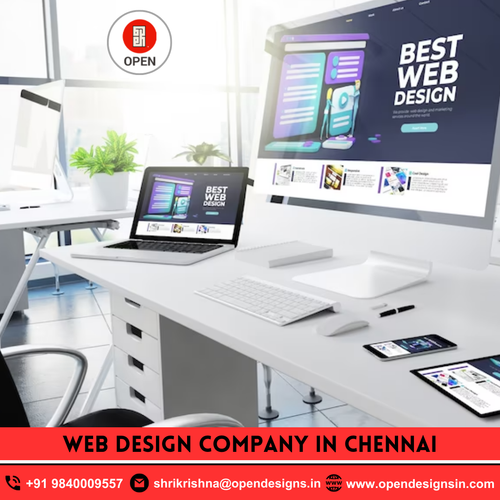 WEB DESIGN COMPANY IN CHENNAI.png
