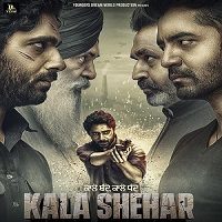 ​Kala Shehar 2021 Punjabi Full Movie Watch Online.jpg