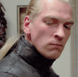 warlock puke tongue.gif