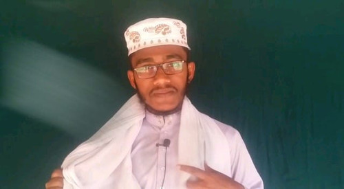 IMG 20230710 WA0034.jpg