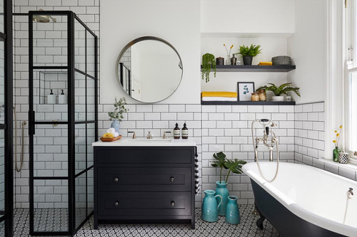 Discover elegance with the best Bathroom Renovation Services.jpg