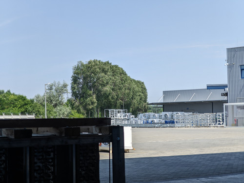 AGC 20230710 113126062.jpg