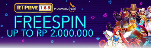 BANNER slot6 rtp live 188.png