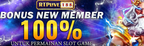 BANNER slot6 rtp live 188 (1).png