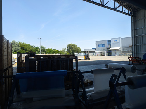 AGC 20230710 113341654.jpg