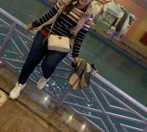 AC411EEA 5A5E 42C0 B8A4 C877DC75019F.jpg