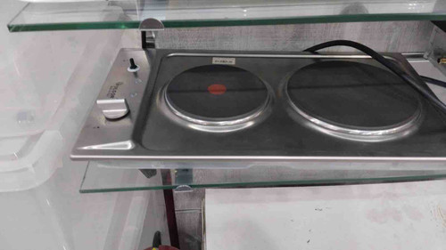 BA767A5B 0A03 446F AC49 7269A8EA674A.jpg