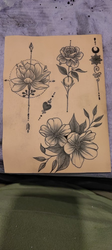 IMG 20220911 214714.jpg