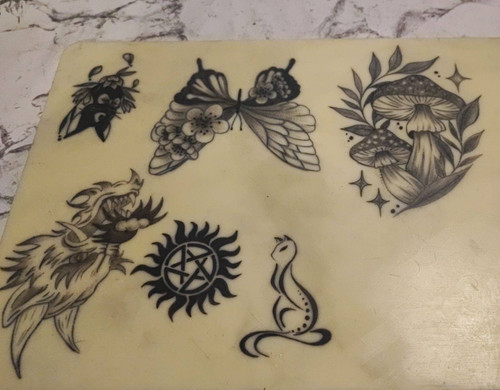 signal 2022 09 30 23 15 55 981.jpg