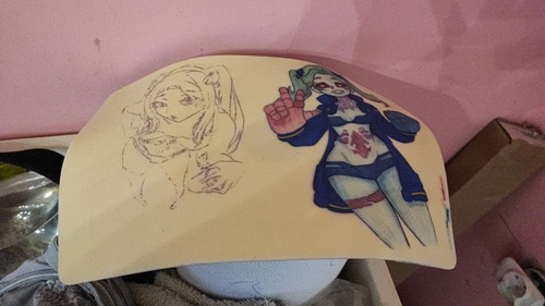 signal 2022 11 08 14 24 00 710.jpg