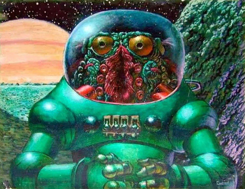 tumblr n9r85vPOZf1r4w8k5o1 1280.jpg