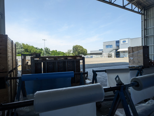 AGC 20230710 123242339.jpg