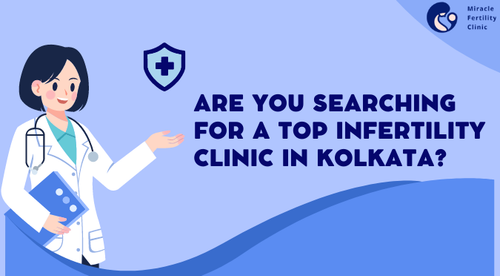 are you searching for a top infertility clinic in kolkata.png
