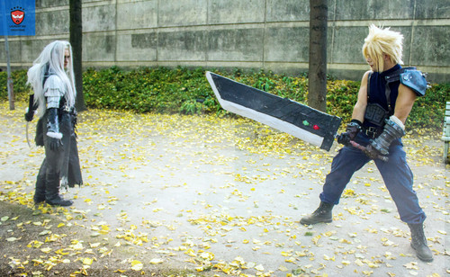 Cloud vs Sephiroth fog.jpg