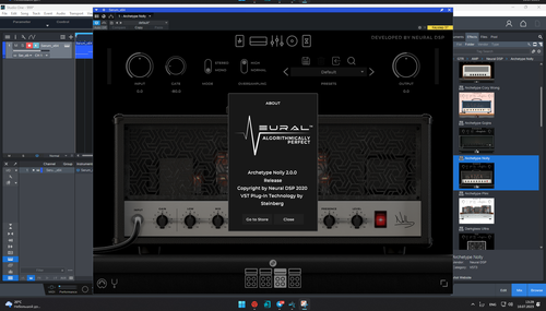 Снимок экрана 2023 07 10 133009