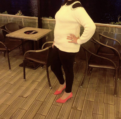 6496E4F6 1884 4AEE B369 78F662679ACB.jpg