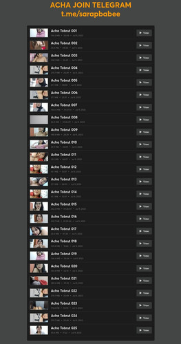 Screenshot 20230710 052305.jpg