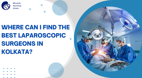 where can i find the best laparoscopic surgeons in kolkata.png