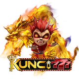 logo kunci 2.png