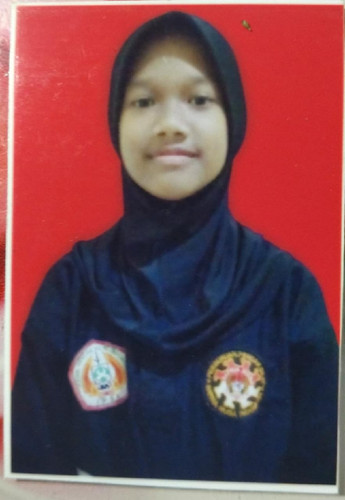 scaled IMG 20230702 WA0017.jpg