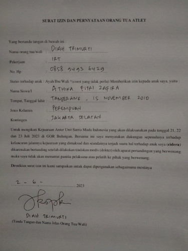 scaled IMG 20230702 WA0016.jpg