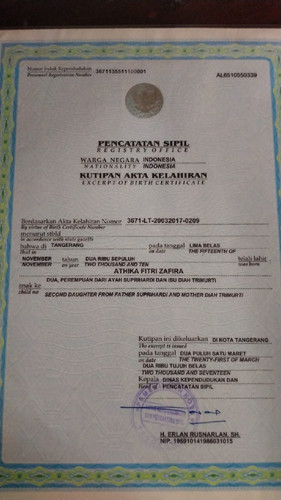 scaled IMG 20230702 WA0015.jpg