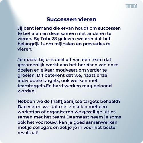 Component 5 (11).png