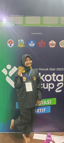 scaled IMG 20230318 132638.jpg