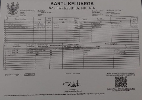 scaled IMG 20230710 WA0012.jpg