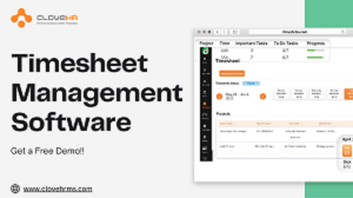 Get a Top Timesheet Management Software.png