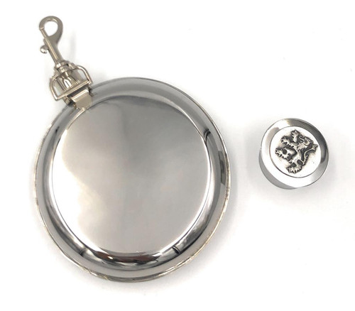 WhatsApp Image 2023 07 10 at 3.01.39 PM (2).jpg