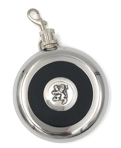 WhatsApp Image 2023 07 10 at 3.01.39 PM.jpg