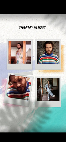 Screenshot 20230709 175013 StoryArt.jpg