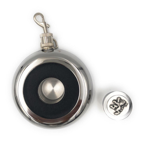 WhatsApp Image 2023 07 10 at 3.01.39 PM (1).jpg