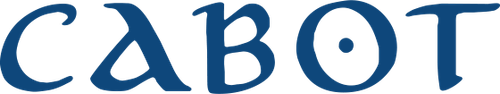 Cabot Logo Blue transparent for Infor HMS.png