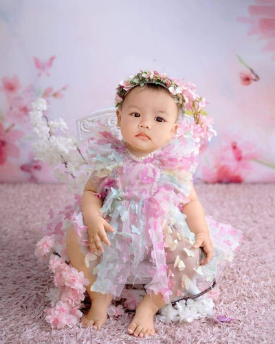 IMG 20230709 WA0013.jpg