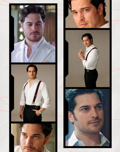 Screenshot 20230709 174633 StoryArt.jpg