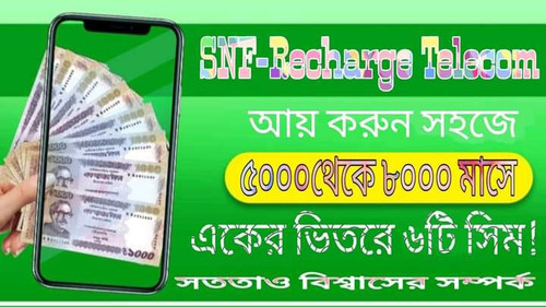 Screenshot 2023 07 10 16 58 08 60 a23b203fd3aafc6dcb84e438dda678b6.jpg