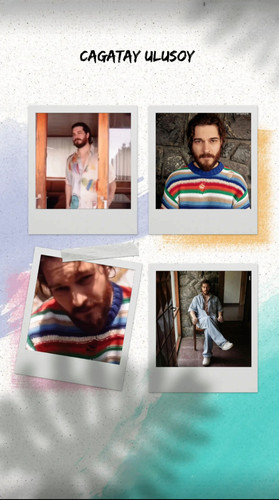 Screenshot 20230709 175013 StoryArt.jpg