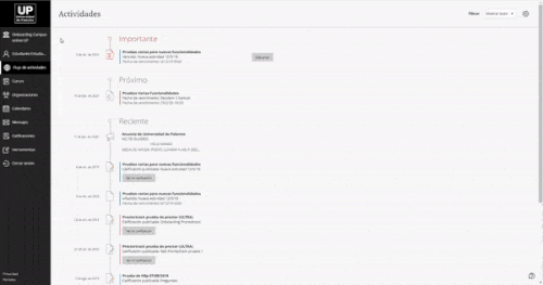 Perfil.gif