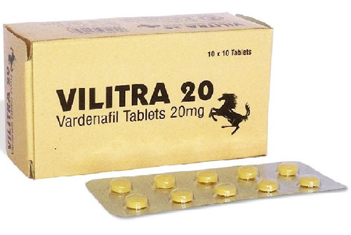 Buy online vilitra generic levitra 20mg.jpg