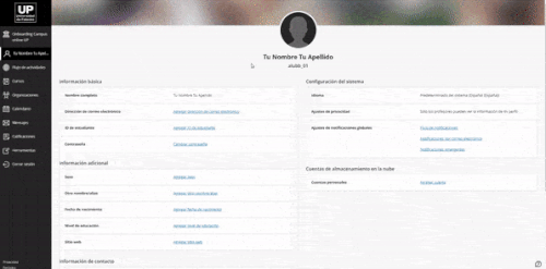 Foto Perfil.gif